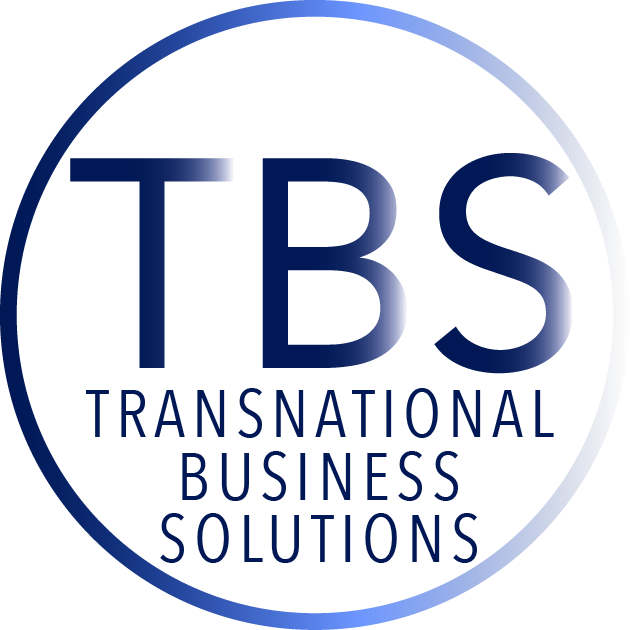 TBS Logo